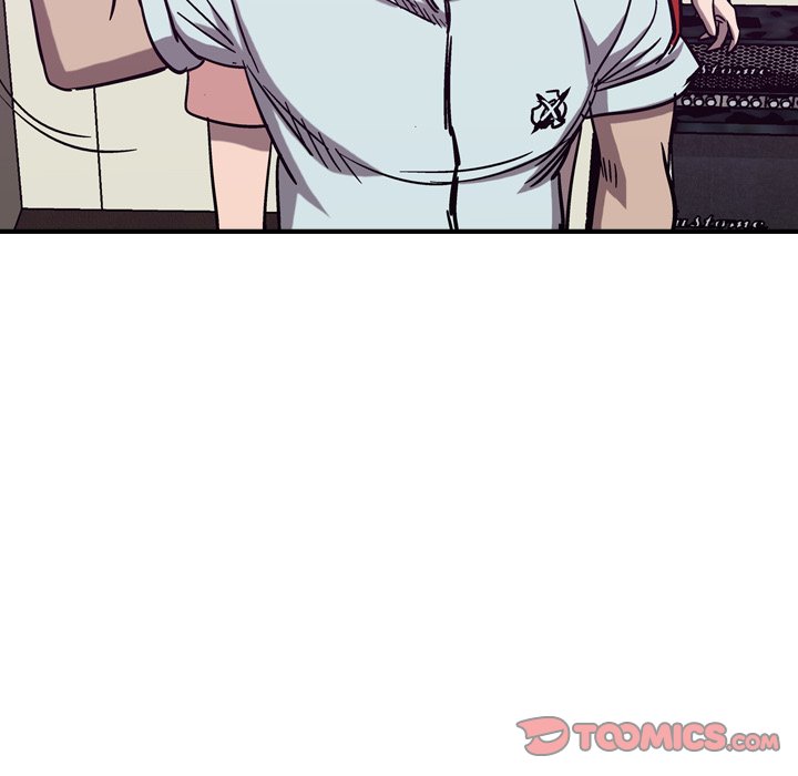 90