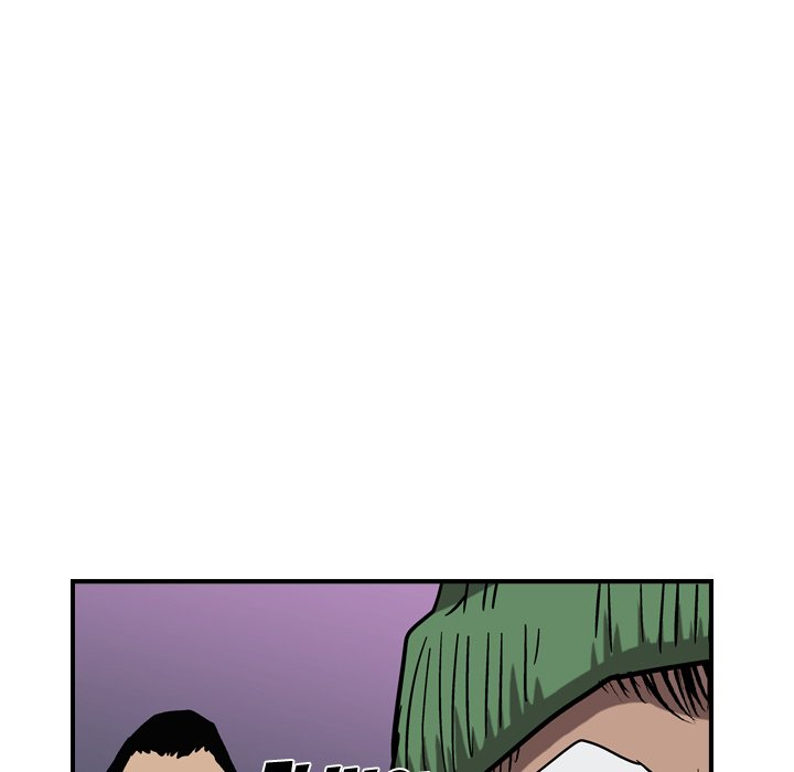 118