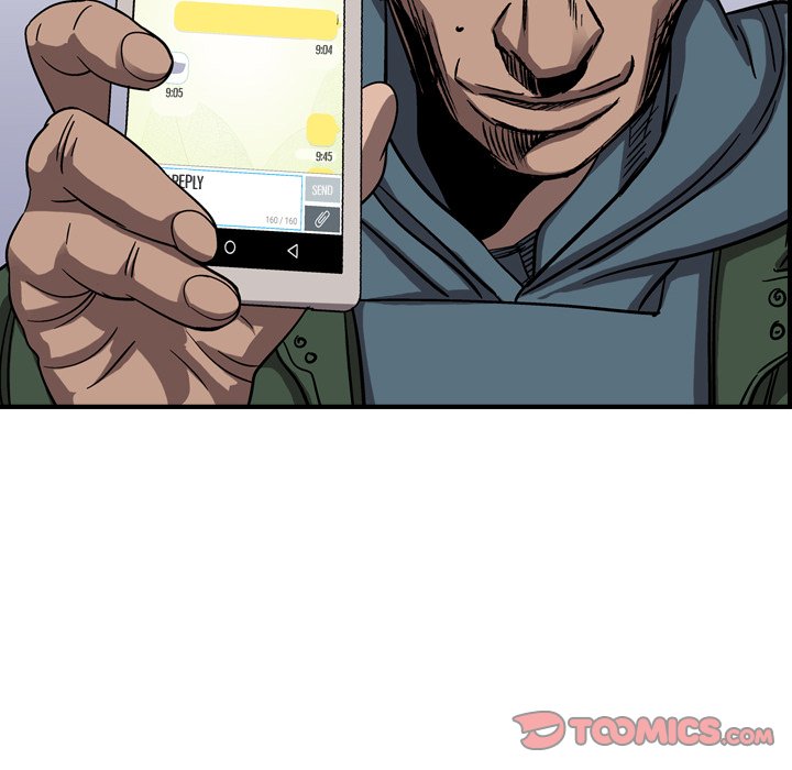 69