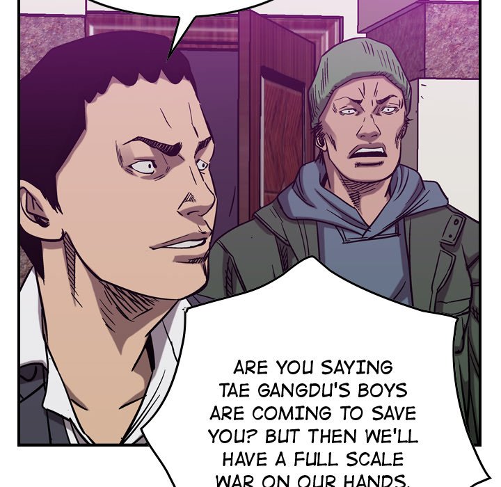 95