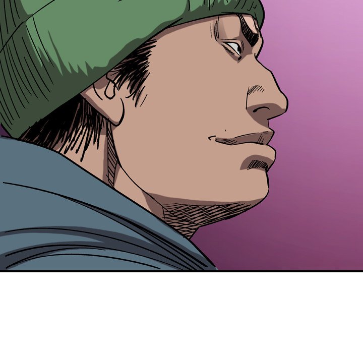 115