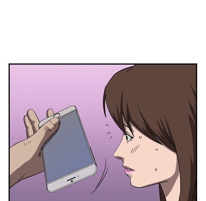 91
