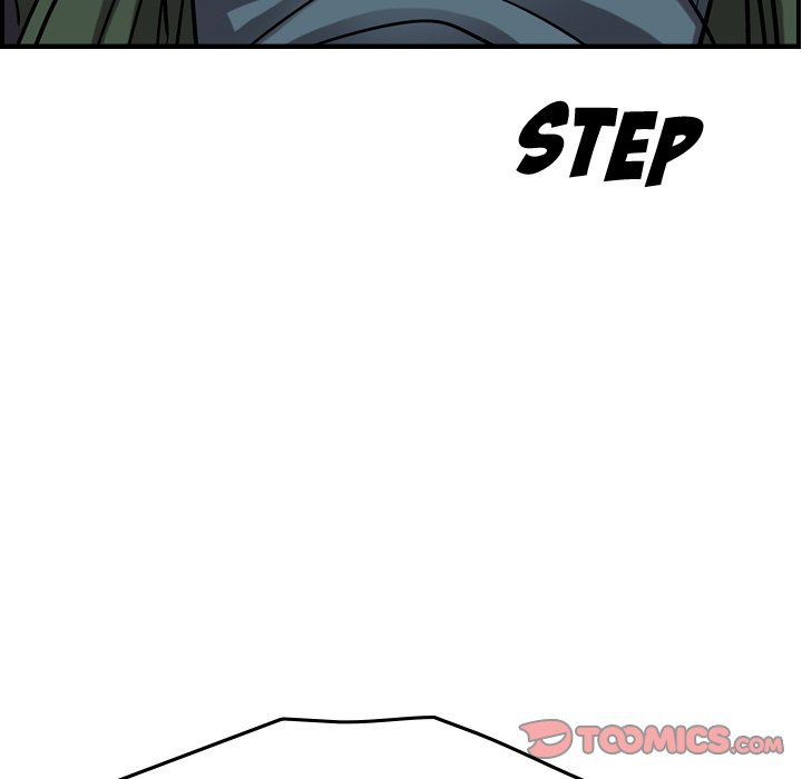 108