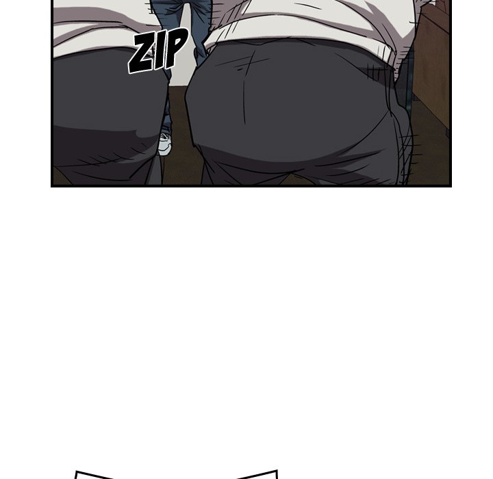 73