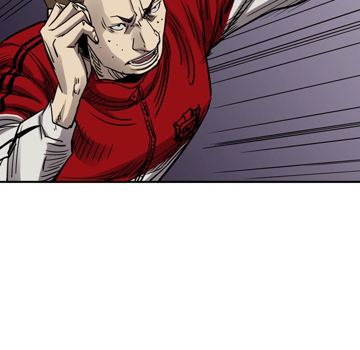 80