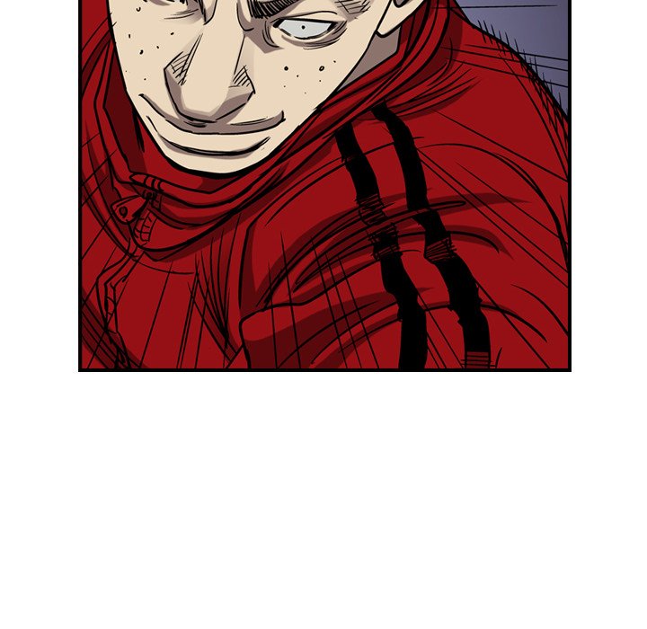 91