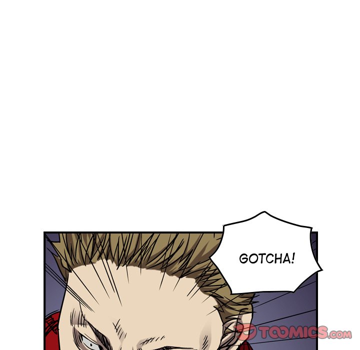 90