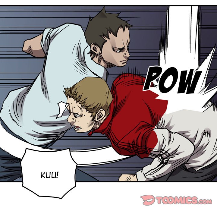 110