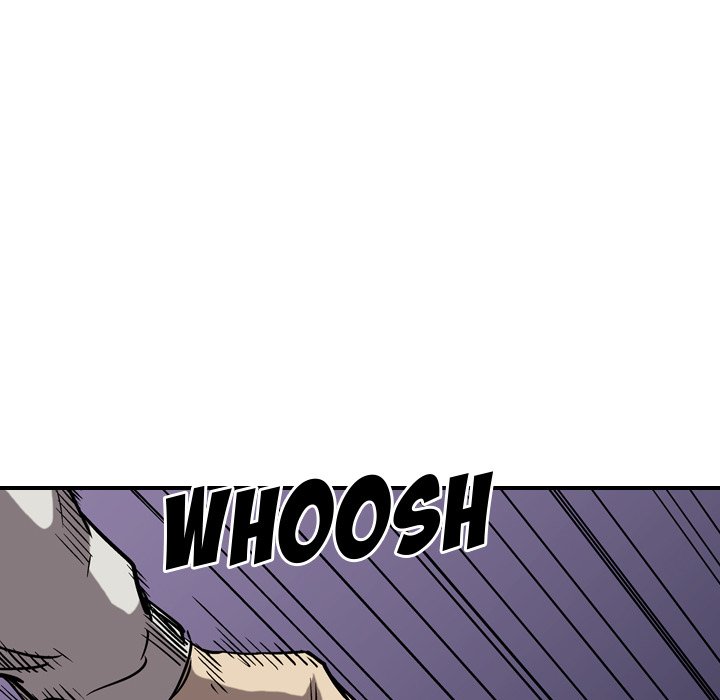 88