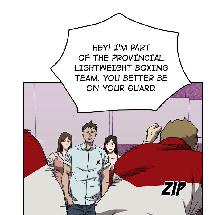 72
