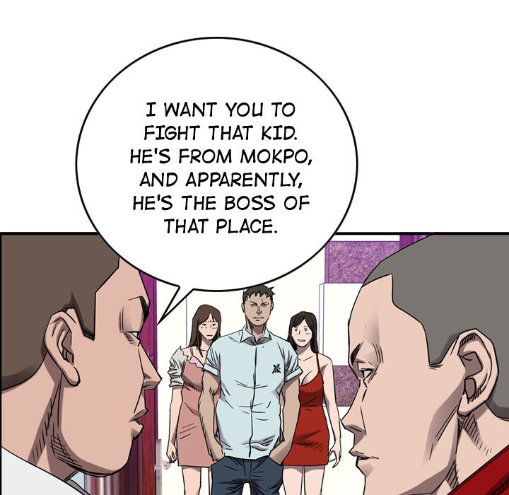 61
