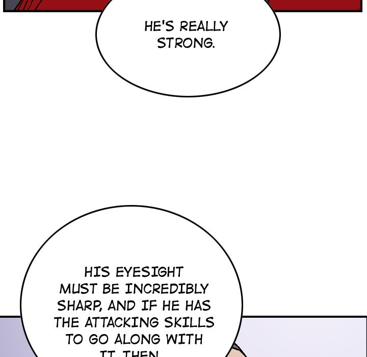 107