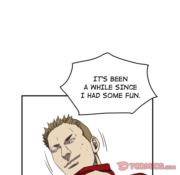 70