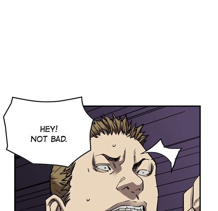 83
