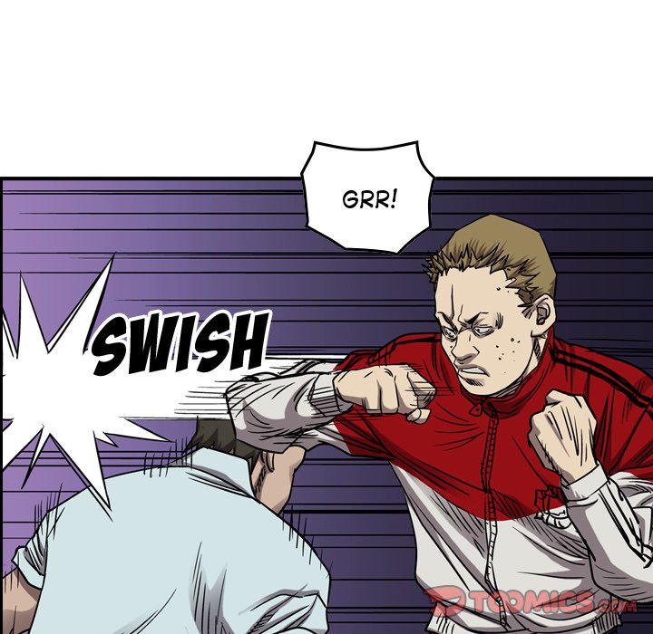 102