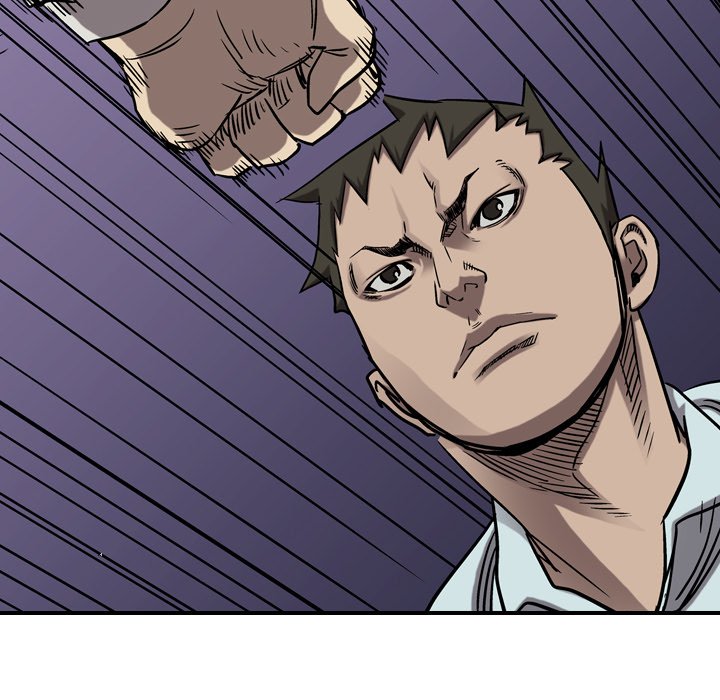 89