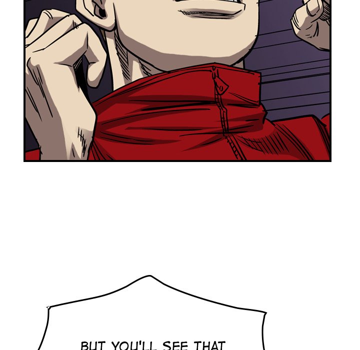 84