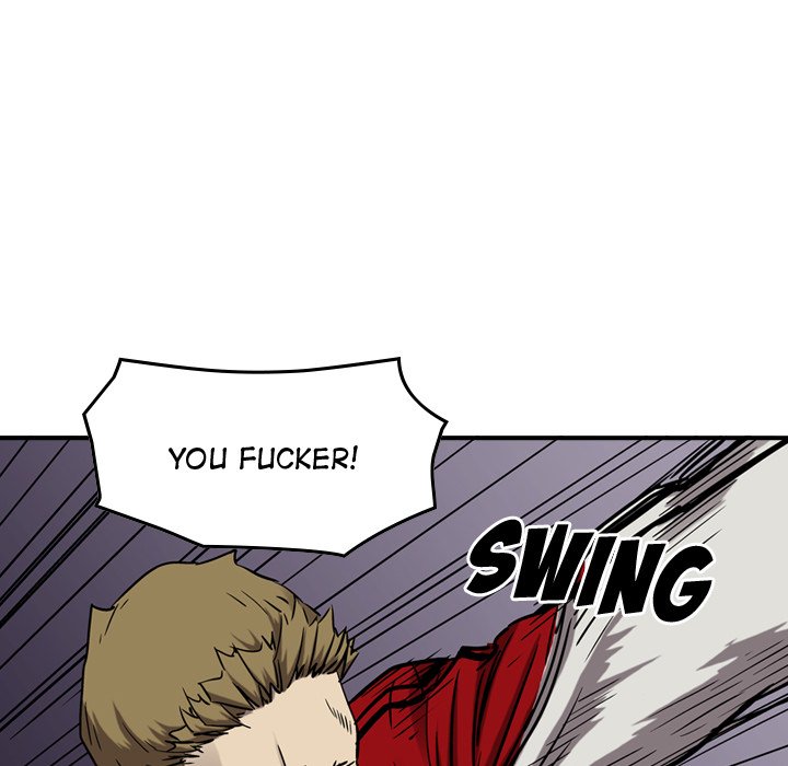 79