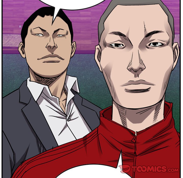 106