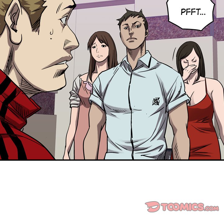 78
