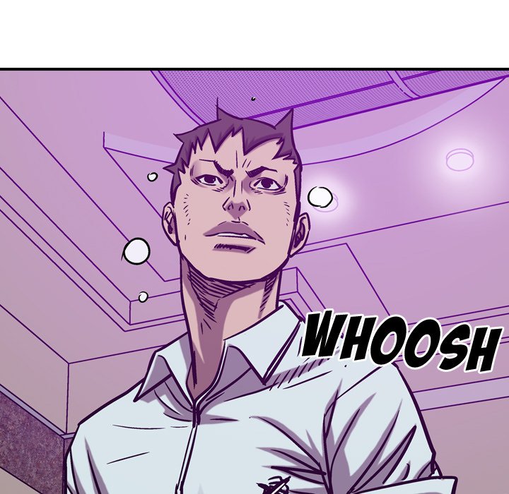 108