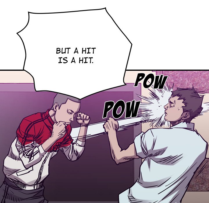 67