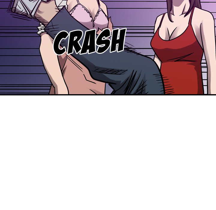 103