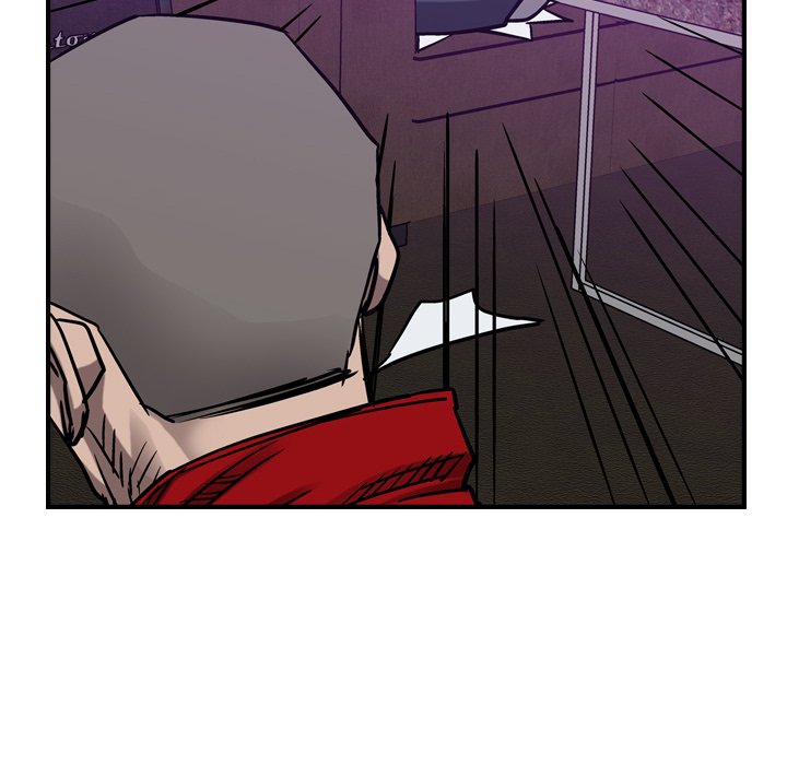 75