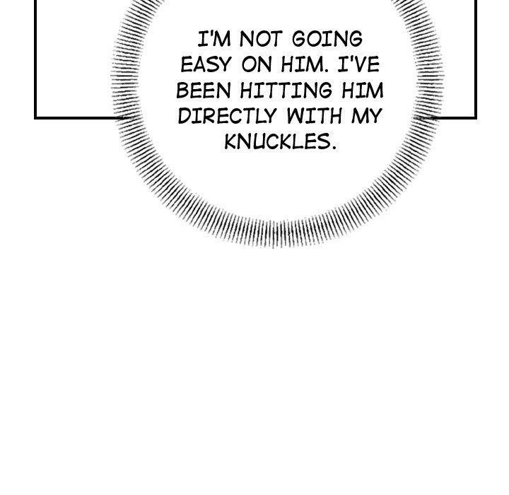 107