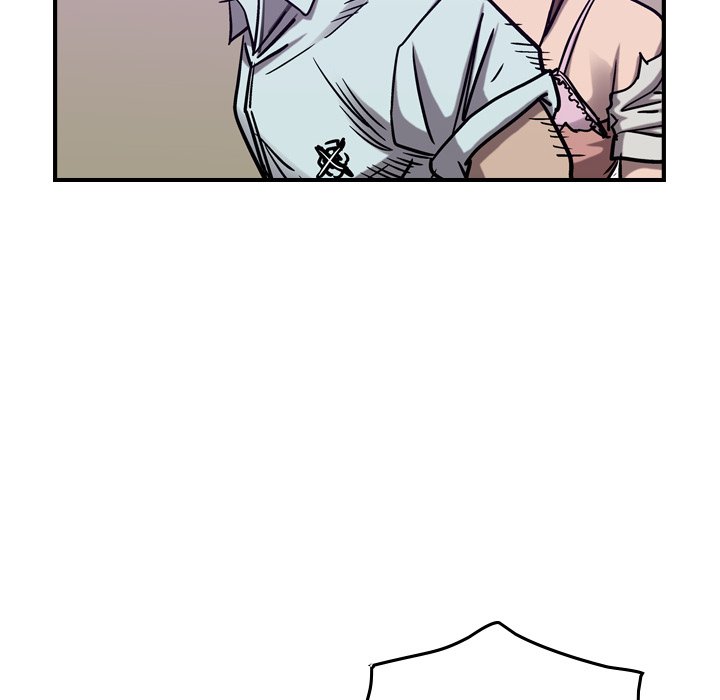 97