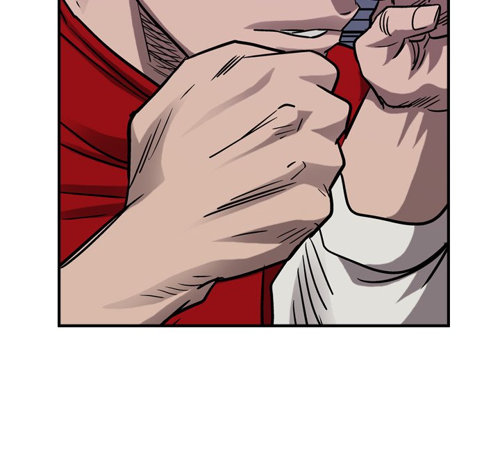 115
