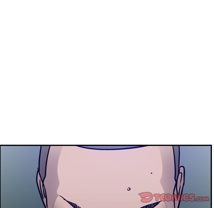 110