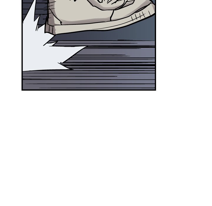 113