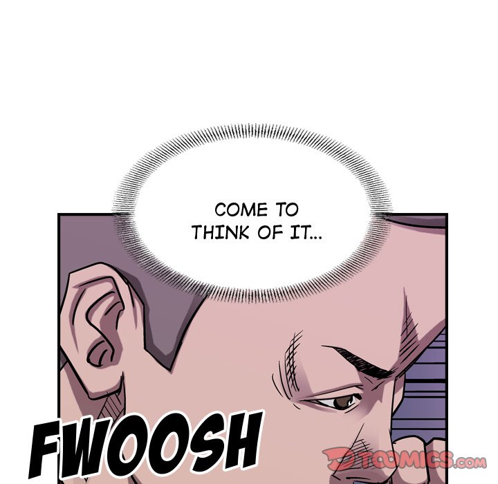 114