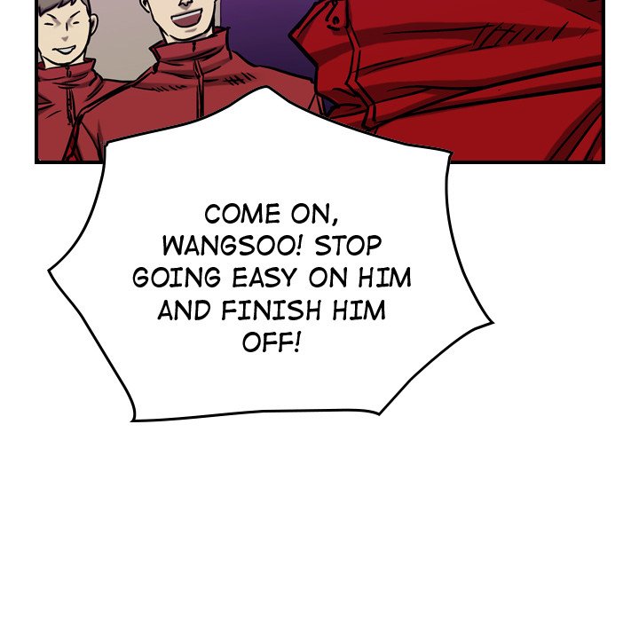 105