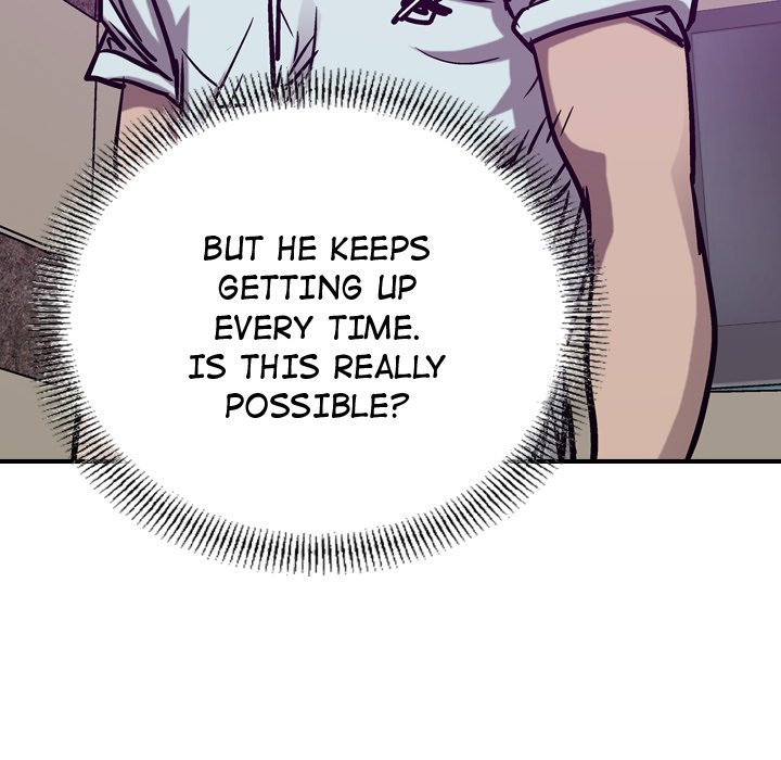 109