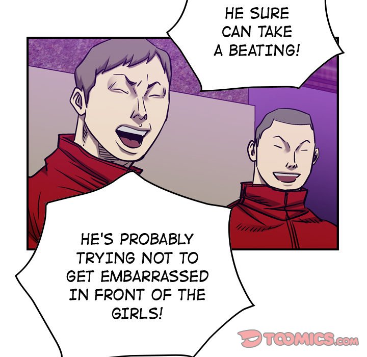 98