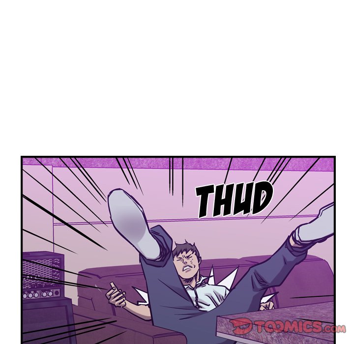 74