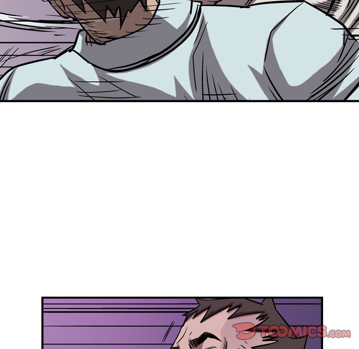 70