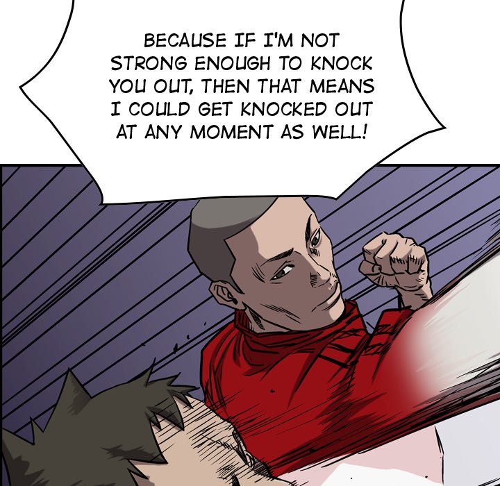 72