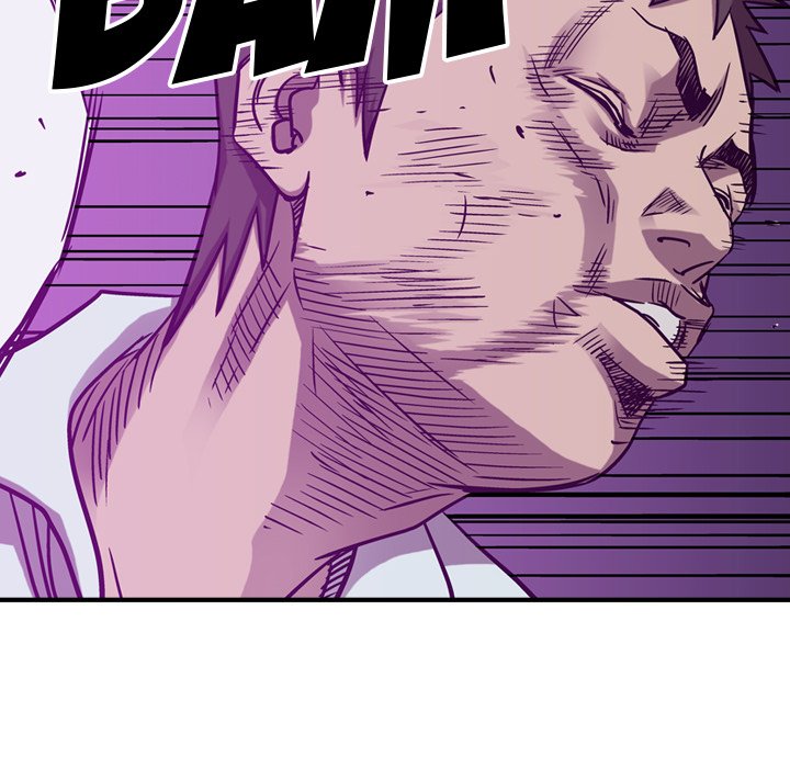 91