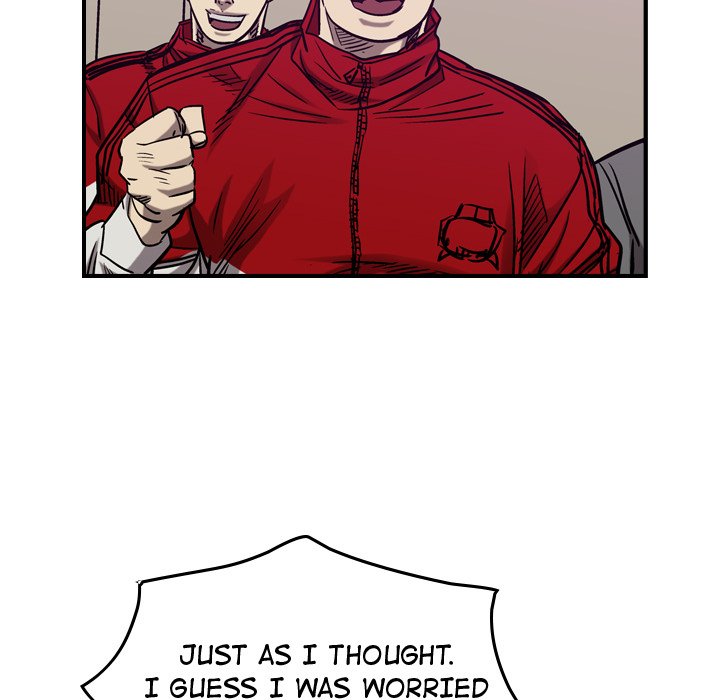 77