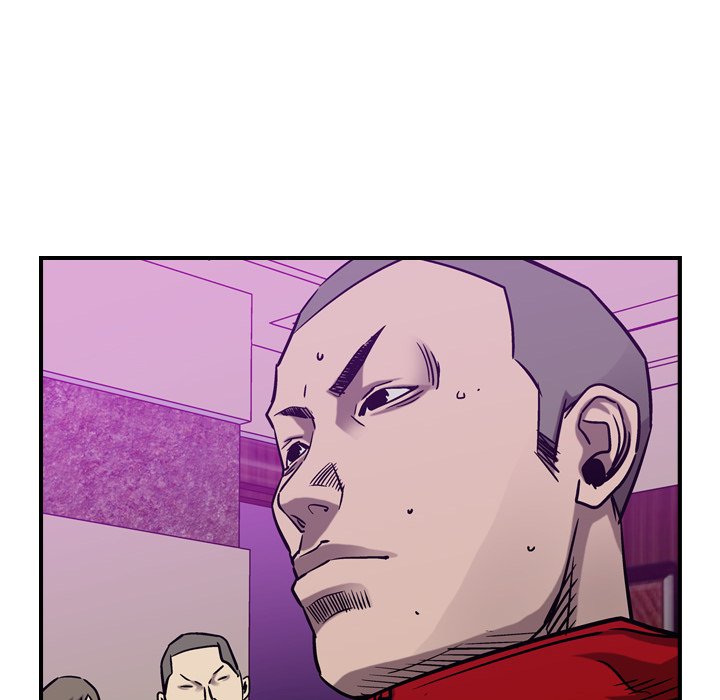 104