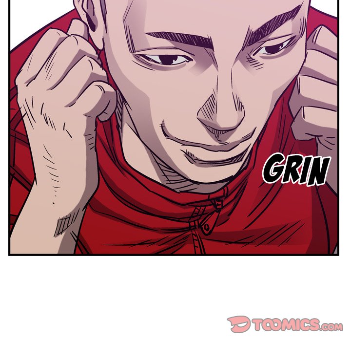 62