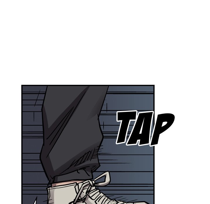 112