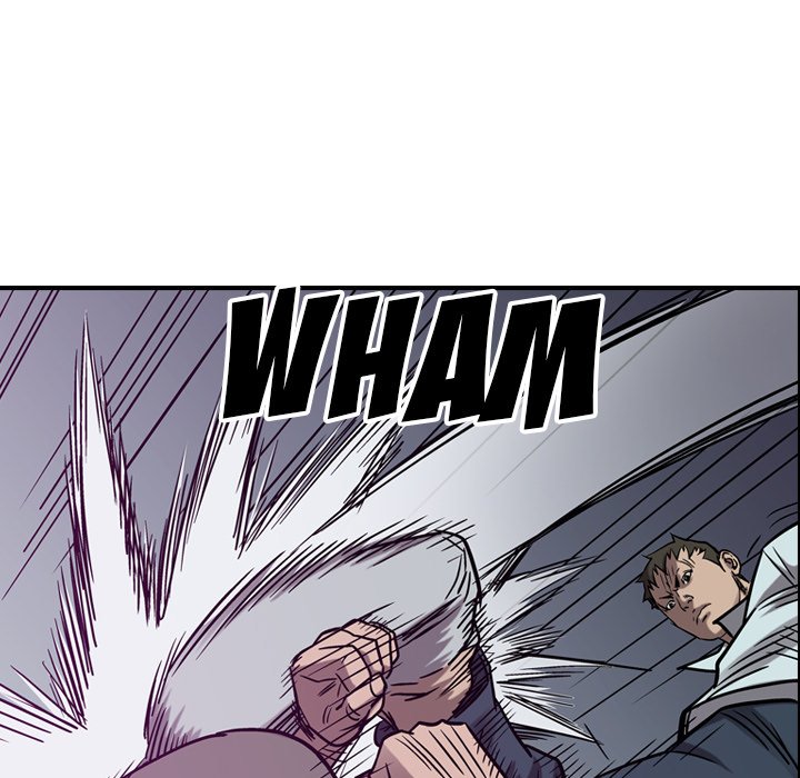 73