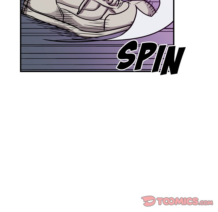 70