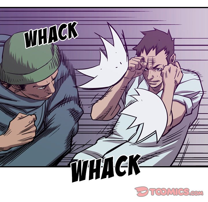102