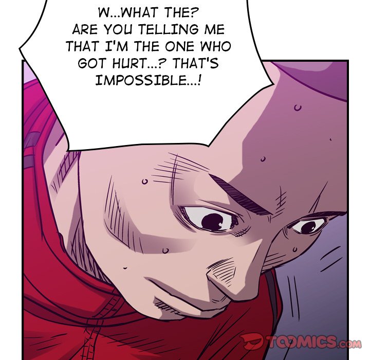 94