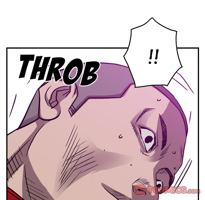 90